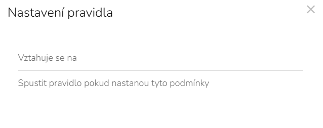 Sn%C3%ADmek%20obrazovky%202026-08-03%20145052 Sn%C3%ADmek%20obrazovky%202026-08-03%20145052
